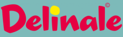 Delinale