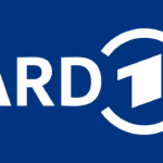 Das Erste in der Mediathek – jetzt online anschauen